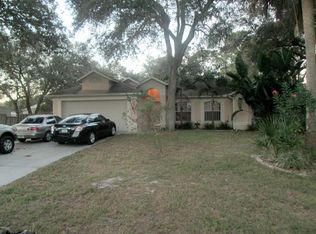 6084 Ajax Ct, Cocoa, FL 32927