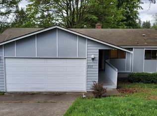 203 221st St SW, Bothell, WA 98021