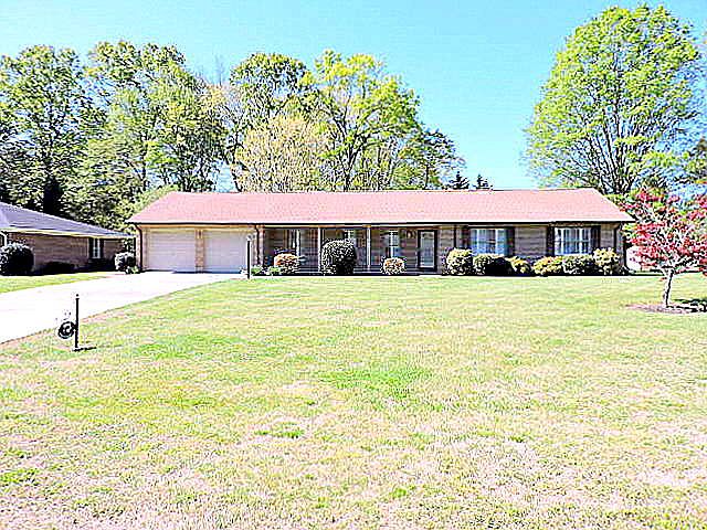 1st image of 456 Mount Hermon Cir