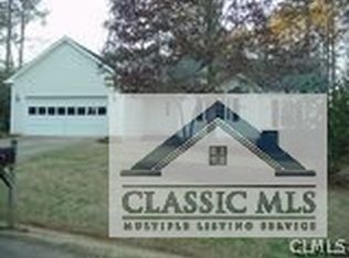 125 Greenbriar Way, Athens, GA 30605