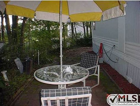 2nd image of 2300 Massachusetts Ave Trlr 25