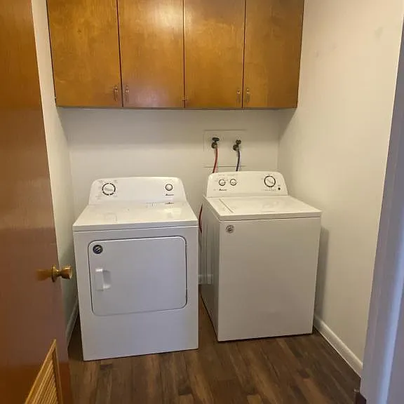 290 S Fairlane Dr #3 — Photo 10