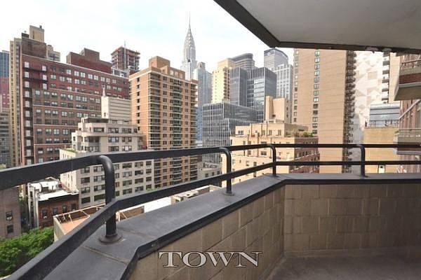 1st image of 240 E 47th St APT 12A