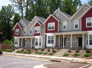 2439 N Berkshire Rd LOT 3, Charlottesville, VA 22901