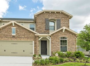 14983 Venosa Cir, Jacksonville, FL 32258