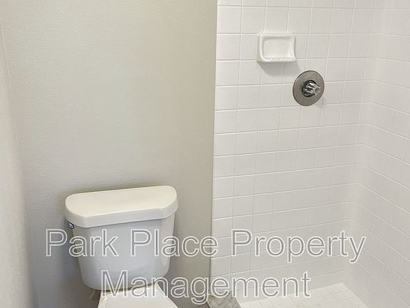 5th image of 1054 Lotus Cove Ct Unit 626