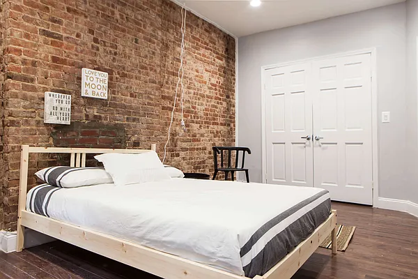 Rented by Big Apple Living | media 23