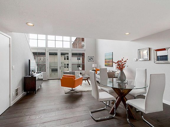 2nd image of 68 McCoppin St APT 9