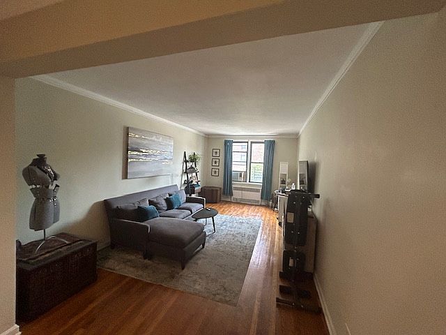 1st image of 4821 40th St APT 2A