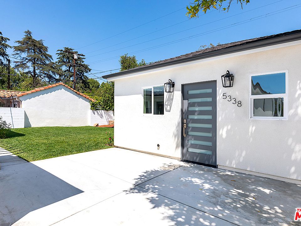 1st image of 5338 Teesdale Ave