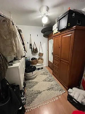 Rented by NextDoor Realty | media 16