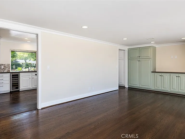 850 Chula Vista Ave — Photo 10