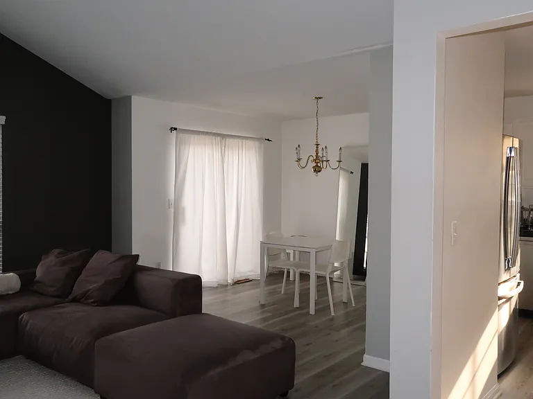 16468 Radison Dr #258 — Photo 11
