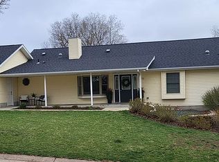 710 Valley St, Pender, NE 68047