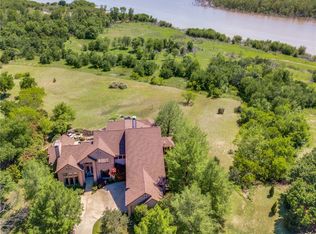 3801 Bordeaux Ct, Flower Mound, TX 75022