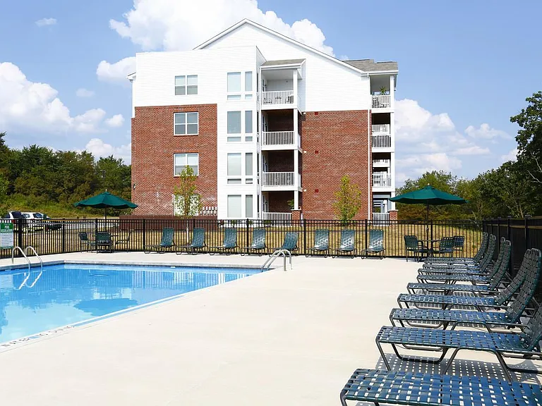 300 Old Mill Rd — Photo 12