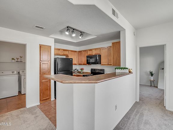 5th image of 3830 E LAKEWOOD Parkway E #2009