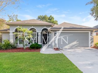 407 Federal Hill Rd, Orange Park, FL 32073
