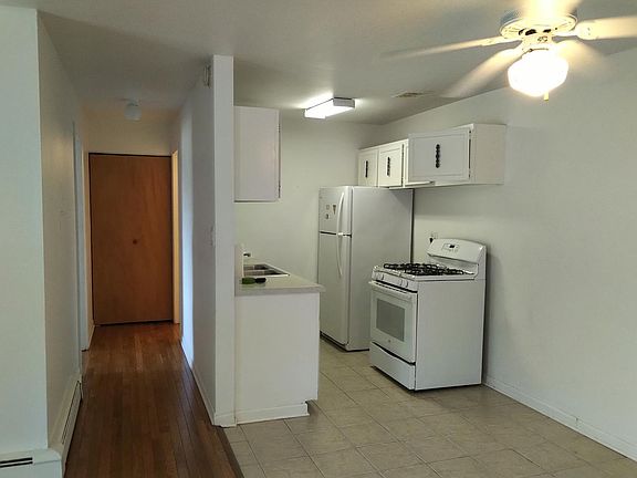 2nd image of 841 Blossom Ln #3-304