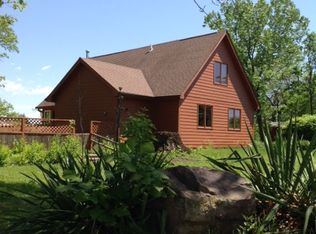 17747 R57 Hwy, Indianola, IA 50125