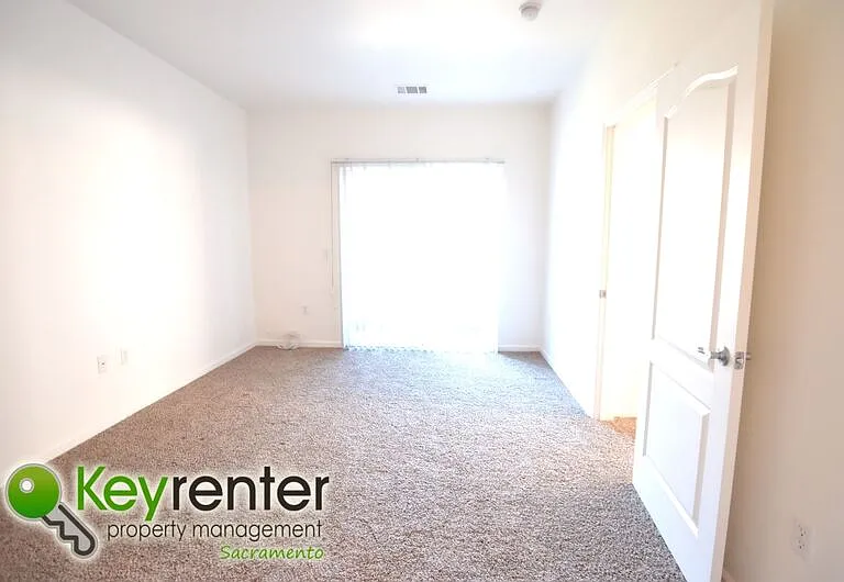 5350 Dunlay Dr #3111 — Photo 9