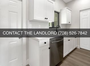 750 NW 179th Ter, Miami Gardens, FL 33169