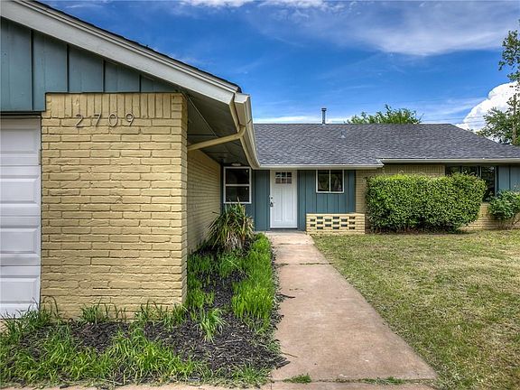 2nd image of 2709 NW 110th St