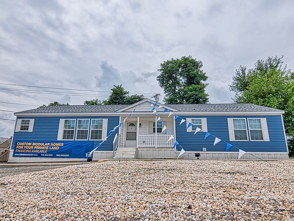 2nd image of 4500 State Route 51 Lot 1