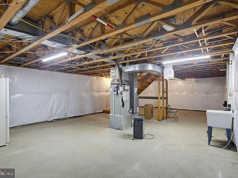 18904 Blue Heron Ln — Photo 40
