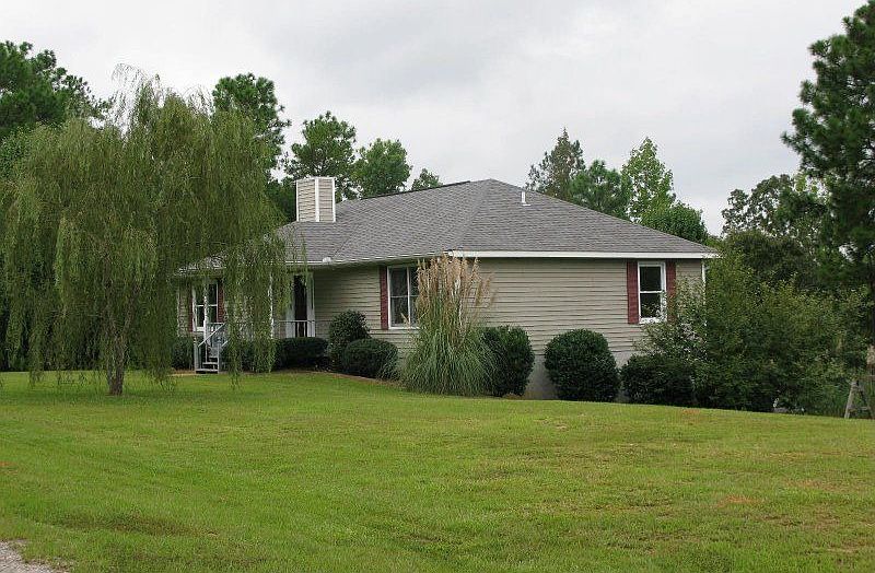 1st image of 696 Smith Mountain Dr