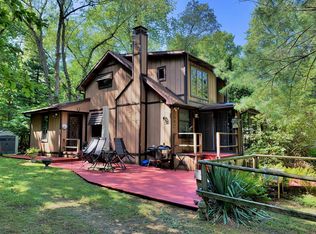 7284 Spring Bend Ln, Sawyer, MI 49125