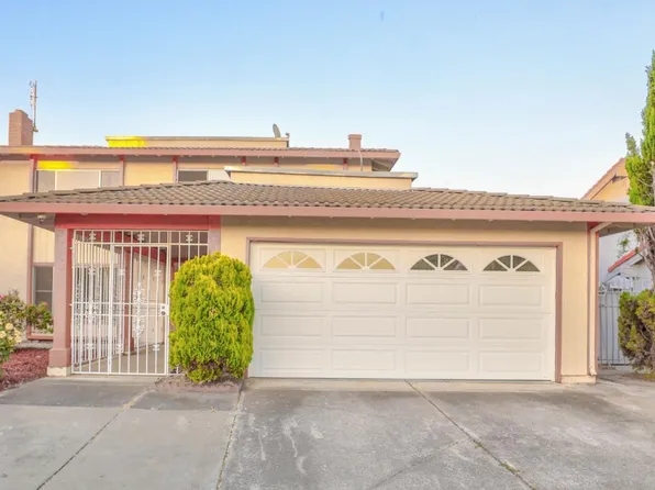 3790 Nash Ct, San Jose, CA 95111
