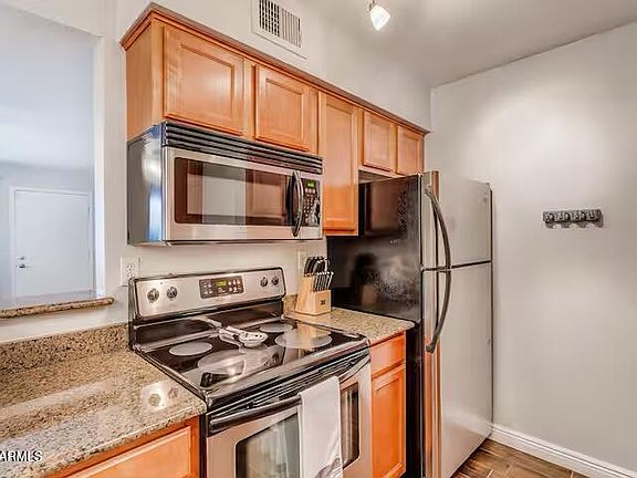 5th image of 5995 N 78TH Street #1036