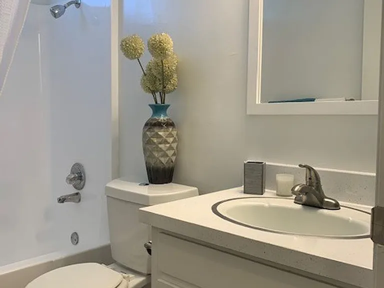 Armada Apartments — Photo 17