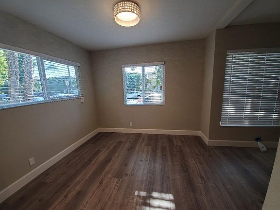4th image of 4468 Murietta Ave APT 1