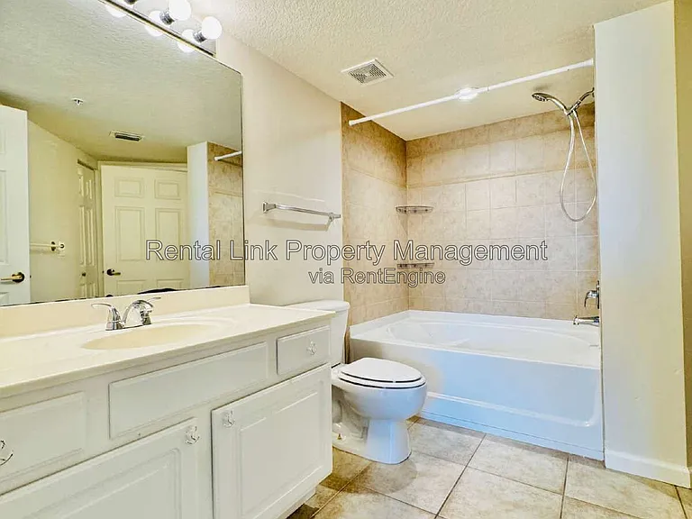 4105 Residence Dr #719 — Photo 25