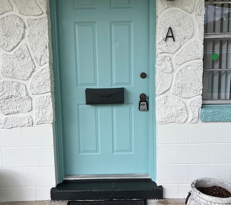 1st image of 309 Magnolia St #311-A