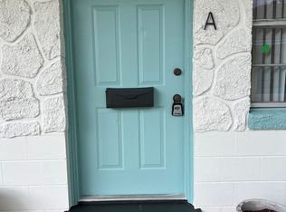 309 Magnolia St #311-A, Pt Orange, FL 32129