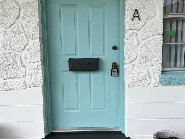 Magnolia Apartments, 309 Magnolia St #311-A, Pt Orange, FL 32129