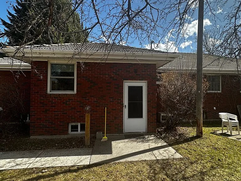 508 W Grant St #B — Photo 1