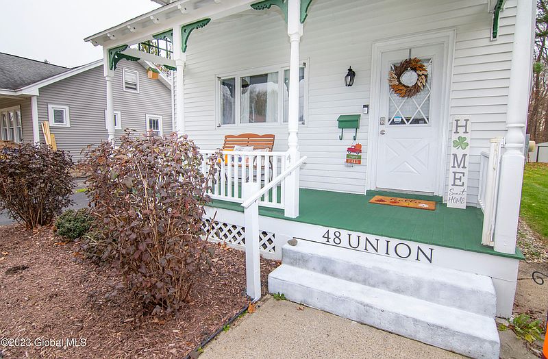 3rd image of 48 Union Street