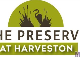 2060 Sugar Cane Ln, Baton Rouge, LA 70810