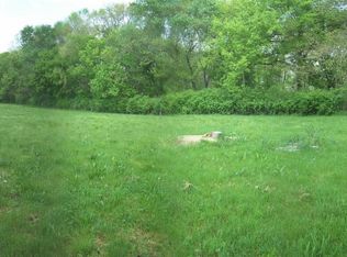 603 Railroad St, Petersburg, TN 37144