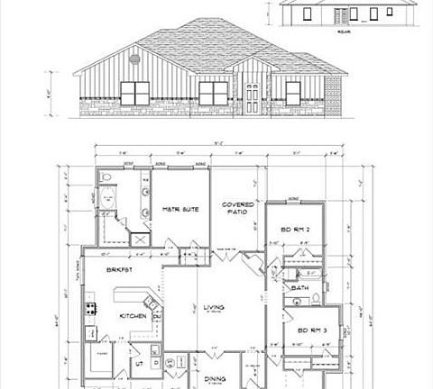 4th image of this home