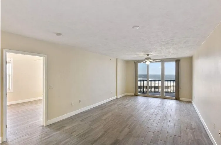 2055 S Atlantic Ave #801 — Photo 19