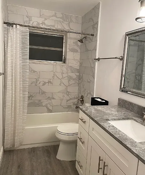 620 NW 20th St #2B — Photo 3