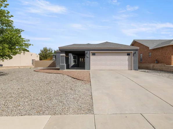 339 Cielo Grande, Alamogordo, NM 88310