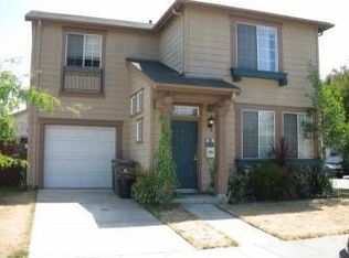 997 10th St, Oakland, CA 94607