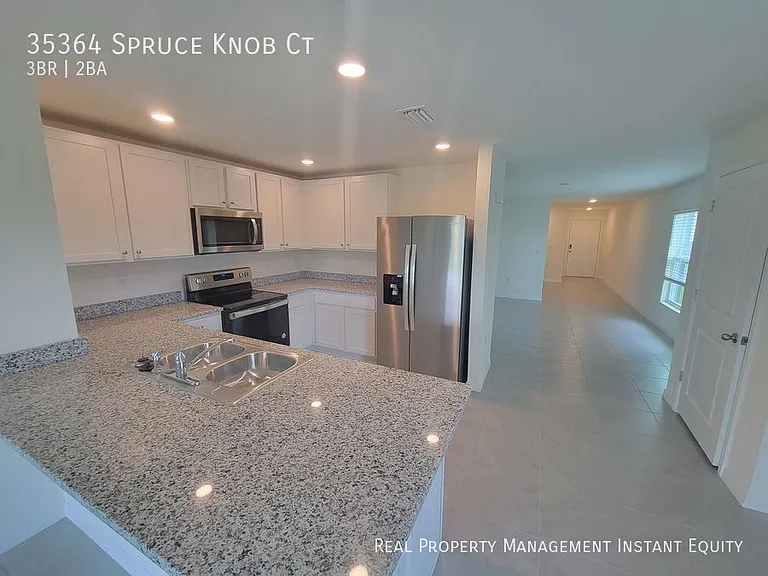 35364 Spruce Knob Ct — Photo 5