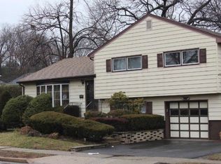 39-11 Tierney Pl, Fair Lawn, NJ 07410